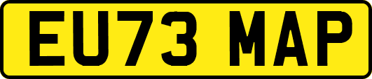 EU73MAP