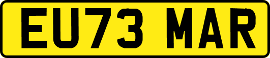 EU73MAR