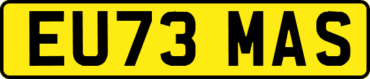 EU73MAS