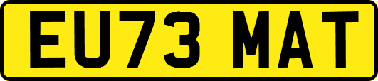 EU73MAT