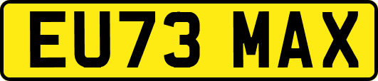 EU73MAX