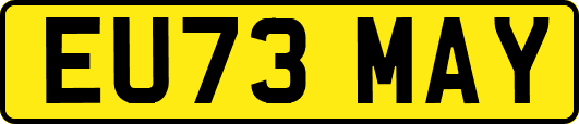 EU73MAY