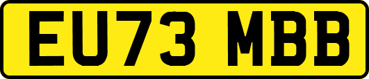 EU73MBB