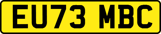 EU73MBC