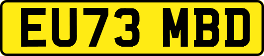 EU73MBD