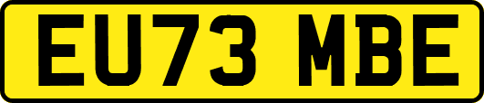EU73MBE
