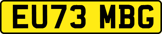 EU73MBG