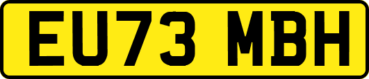 EU73MBH