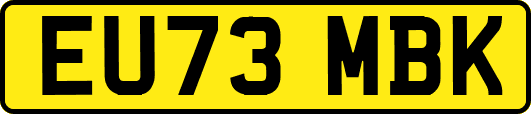 EU73MBK