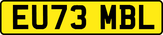 EU73MBL