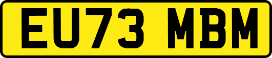 EU73MBM