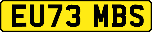EU73MBS