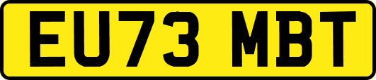 EU73MBT