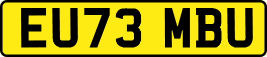 EU73MBU