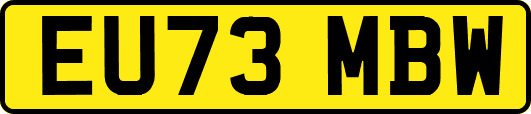 EU73MBW