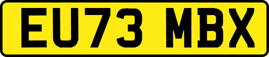 EU73MBX