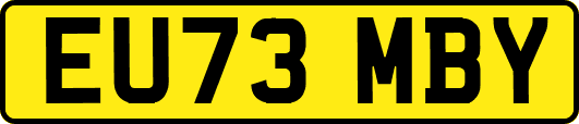 EU73MBY