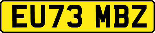 EU73MBZ