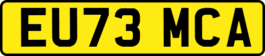 EU73MCA