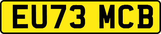 EU73MCB
