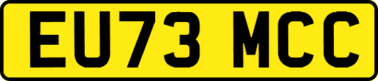 EU73MCC