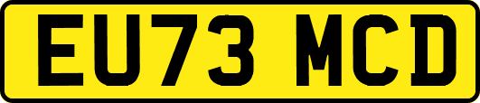 EU73MCD
