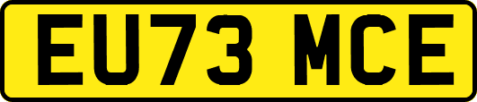 EU73MCE