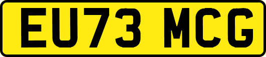 EU73MCG