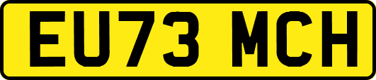EU73MCH