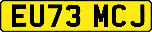 EU73MCJ