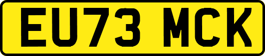 EU73MCK