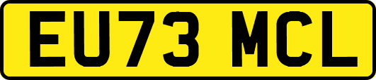 EU73MCL