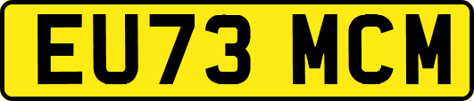 EU73MCM