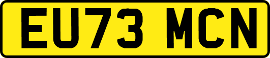 EU73MCN