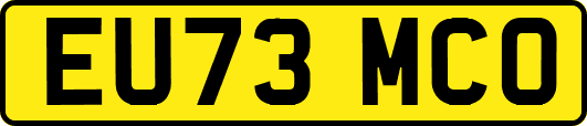 EU73MCO