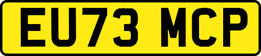 EU73MCP
