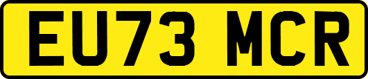 EU73MCR