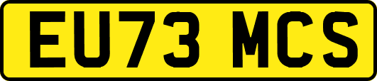 EU73MCS