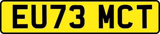 EU73MCT