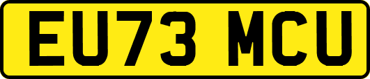EU73MCU