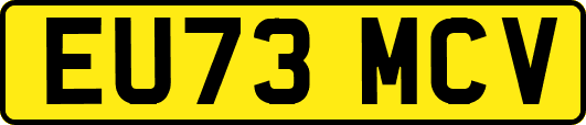 EU73MCV