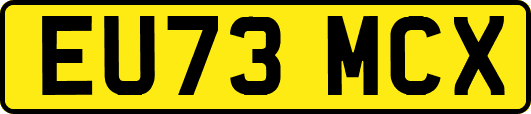 EU73MCX