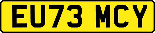 EU73MCY