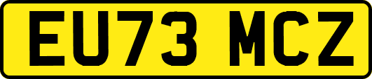 EU73MCZ