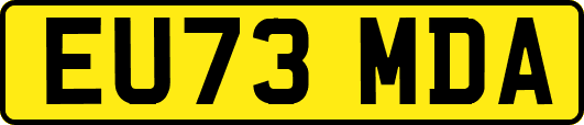 EU73MDA