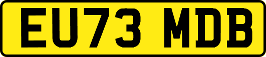 EU73MDB