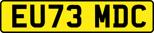 EU73MDC