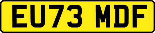 EU73MDF