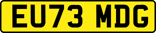 EU73MDG