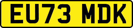 EU73MDK